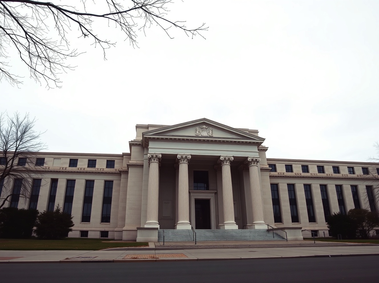 Fed’s Warsh Builds Case for Later Easing, Rabobank Analysts Say
