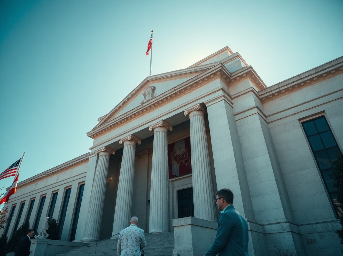 Fed Governor Warsh Proposes Reducing FOMC Meetings to Six Per Year