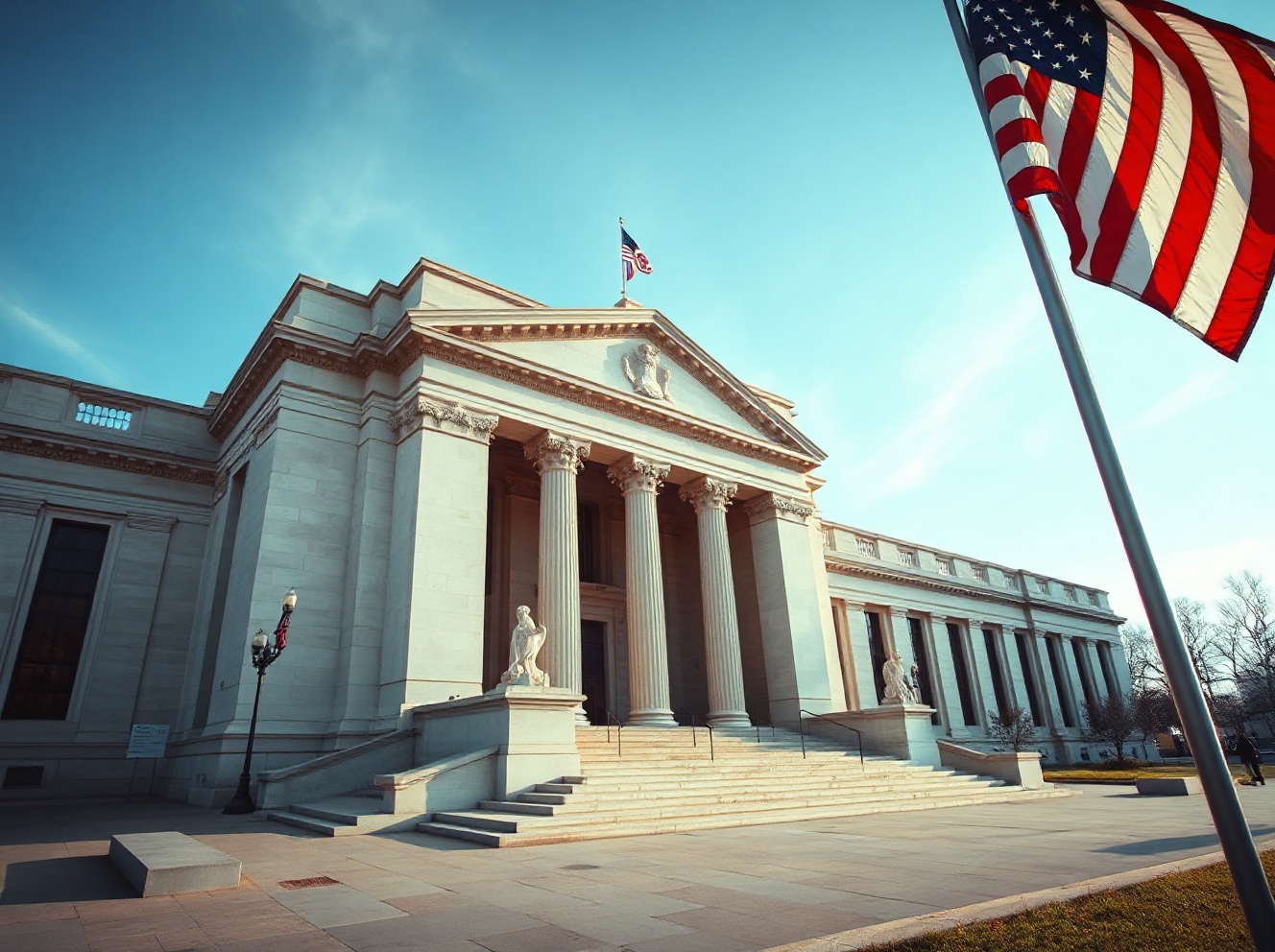 Fed’s Williams Expresses Confidence Inflation Will Return to 2% Target