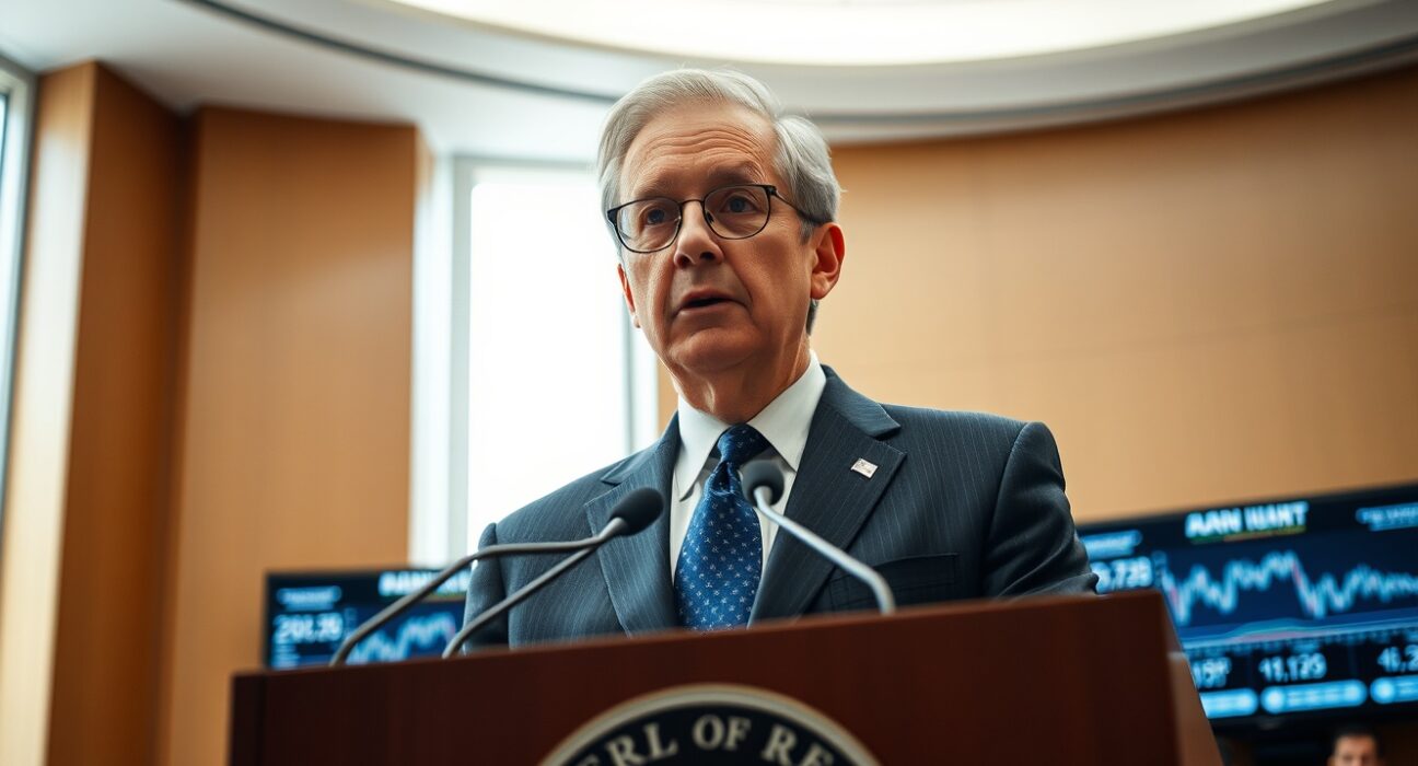 Federal Reserve's John Williams discussing inflation forecast and energy price impacts on the economy