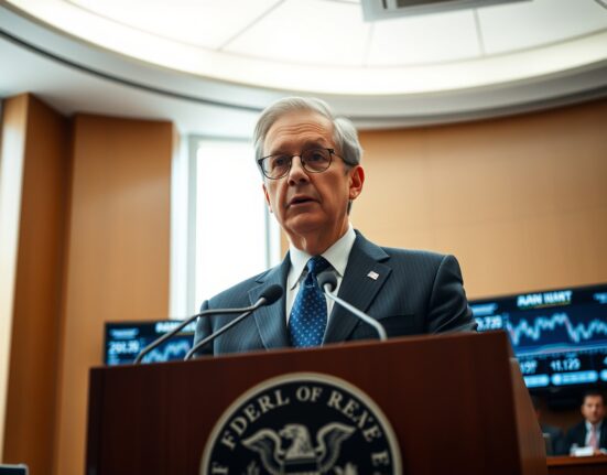 Federal Reserve's John Williams discussing inflation forecast and energy price impacts on the economy