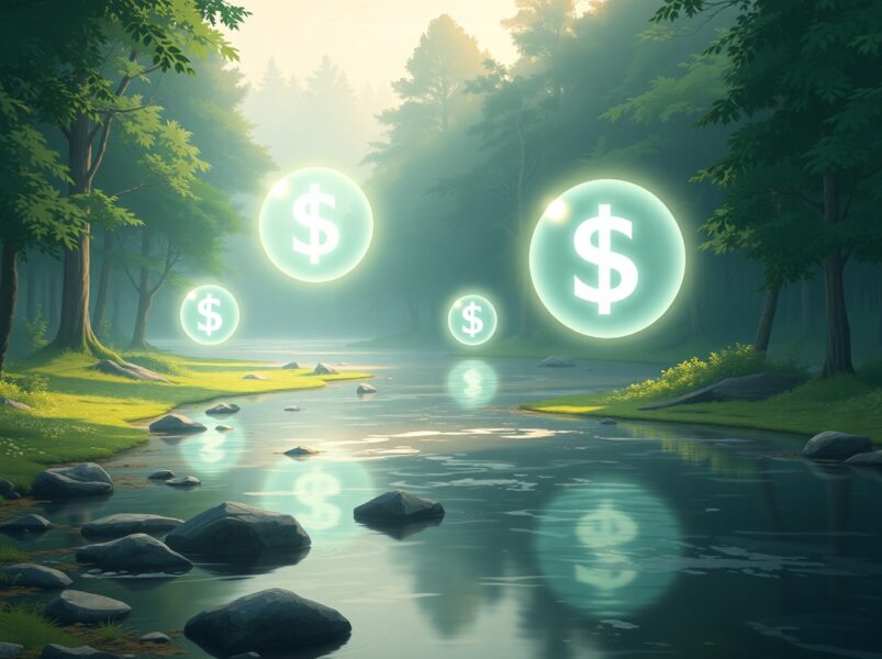 Federal Reserve’s Crucial Pivot: Williams Signals Eventual Rate Cuts to Prevent Overly Restrictive Policy