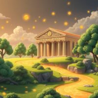 Federal Reserve balance sheet normalization process affecting monetary policy and financial markets in 2025