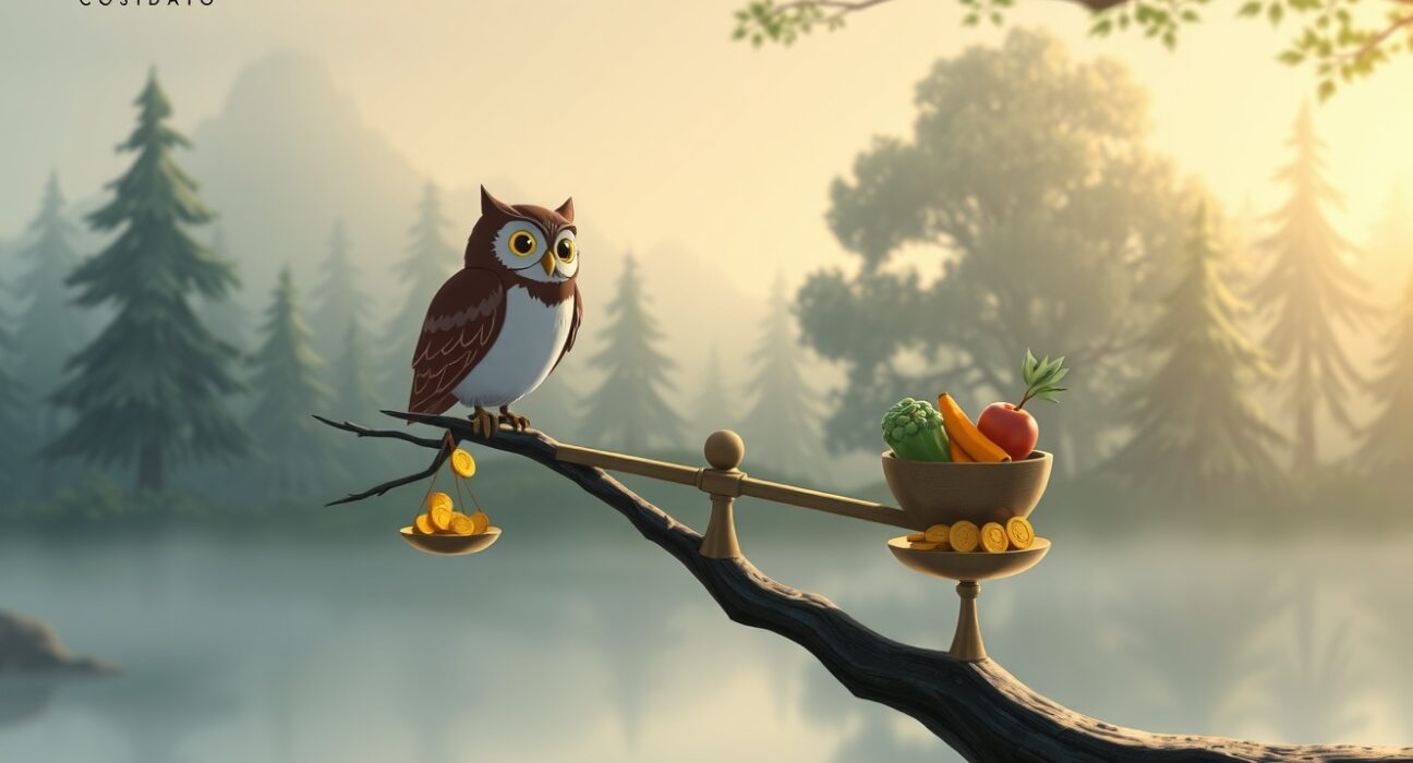 Federal Reserve's Raphael Bostic emphasizes central bank focus on inflation control and economic stability