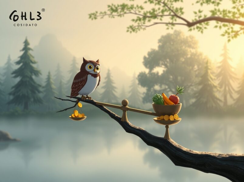 Federal Reserve’s Critical Focus: Bostic Emphasizes Unwavering Inflation Battle in 2025