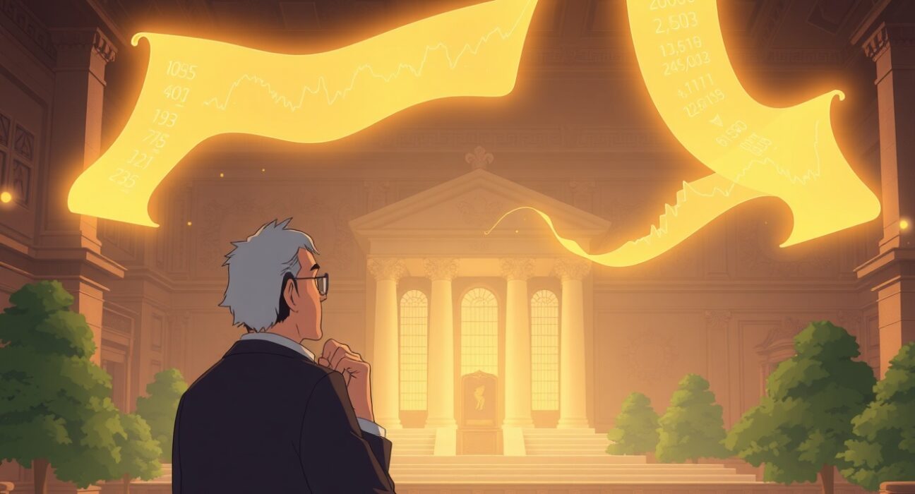 Federal Reserve official Raphael Bostic analyzing inflation data with potential rate hike implications