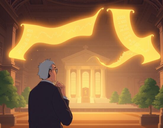 Federal Reserve official Raphael Bostic analyzing inflation data with potential rate hike implications