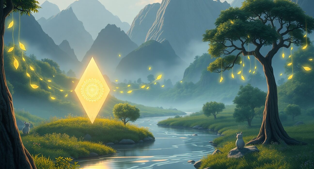 Data-driven Federal Reserve policy analysis reshaping economic forecasting and monetary decisions according to Rabobank research.