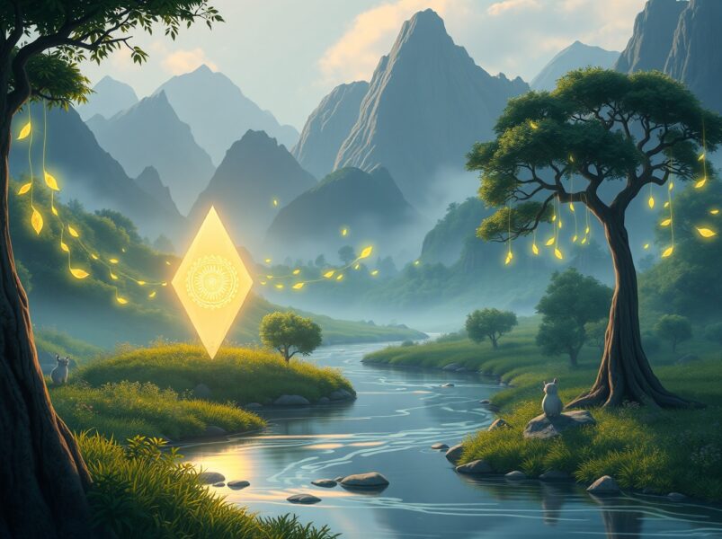 Data-driven Federal Reserve policy analysis reshaping economic forecasting and monetary decisions according to Rabobank research.