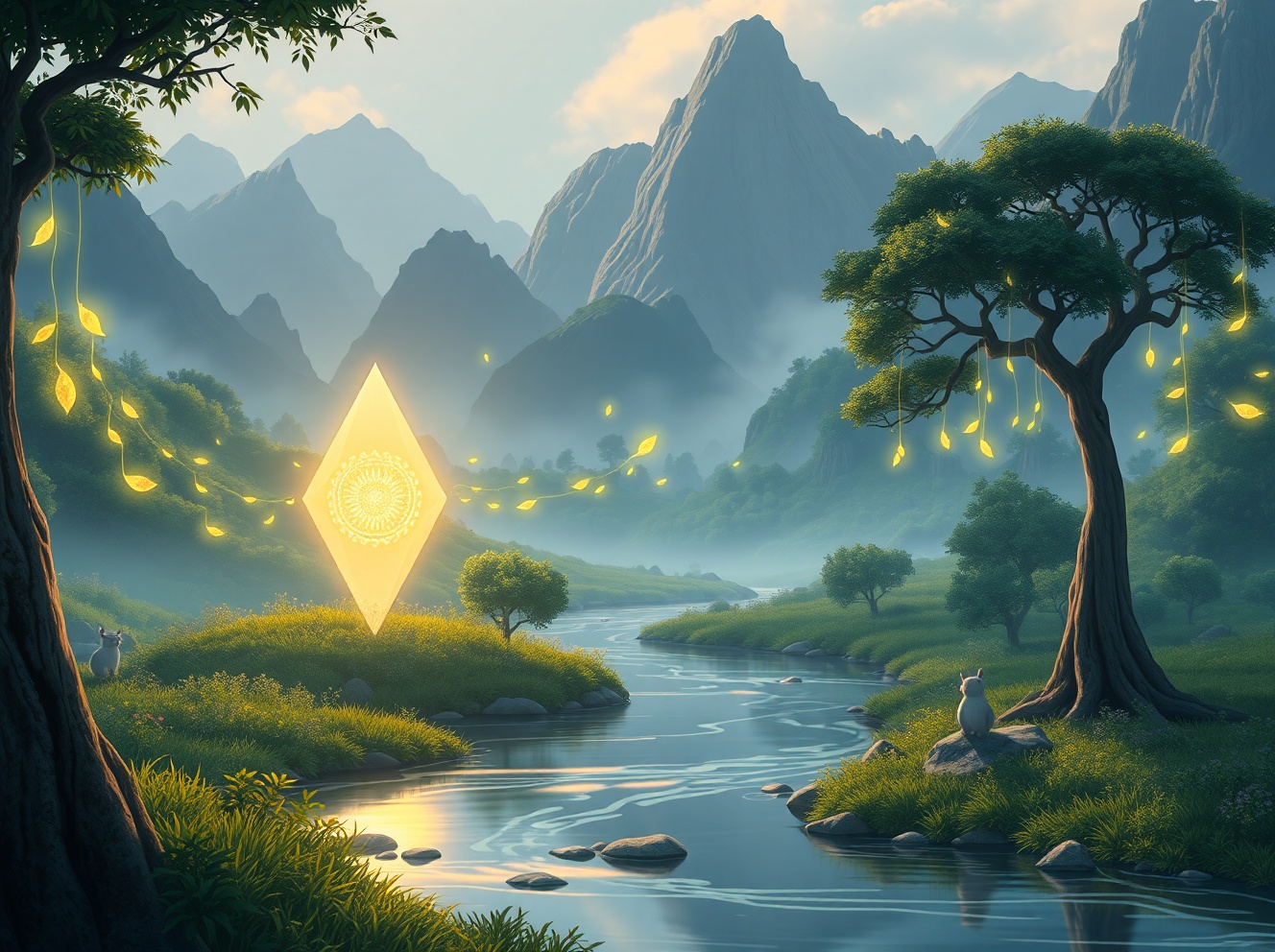 Federal Reserve Policy: How Data-Driven Cuts Are Reshaping Economic Futures – Rabobank Reveals