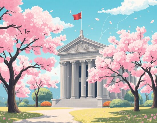 Federal Reserve dovish cuts and balance sheet risks analysis in 2025 monetary policy environment