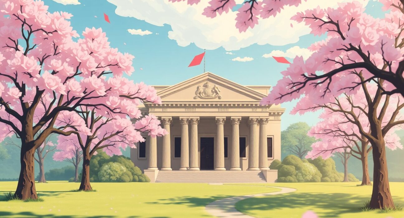 Federal Reserve's Austan Goolsbee discussing potential interest rate cuts and monetary policy direction for 2025 economy