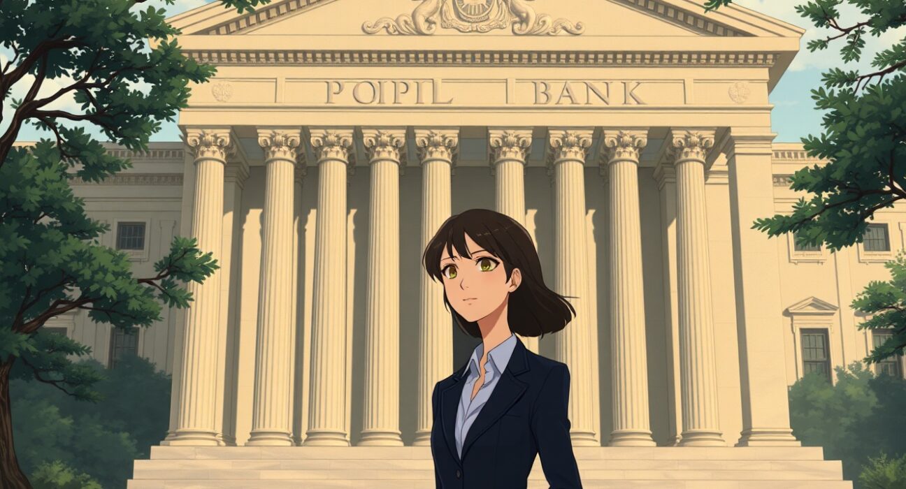 Federal Reserve Governor Lisa Cook pledges to defend central bank independence during her tenure.