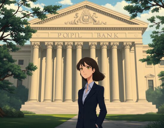 Federal Reserve Governor Lisa Cook pledges to defend central bank independence during her tenure.