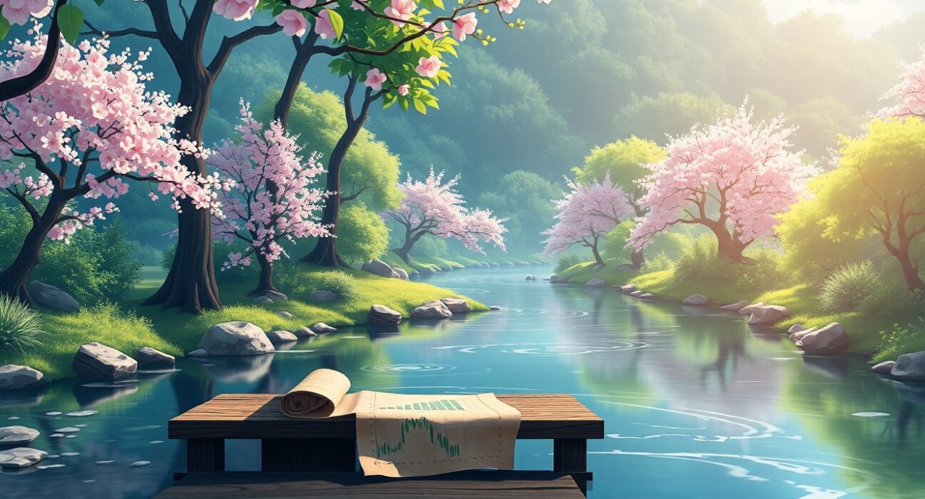 Federal Reserve inflation analysis with economic charts showing persistent price pressure indicators