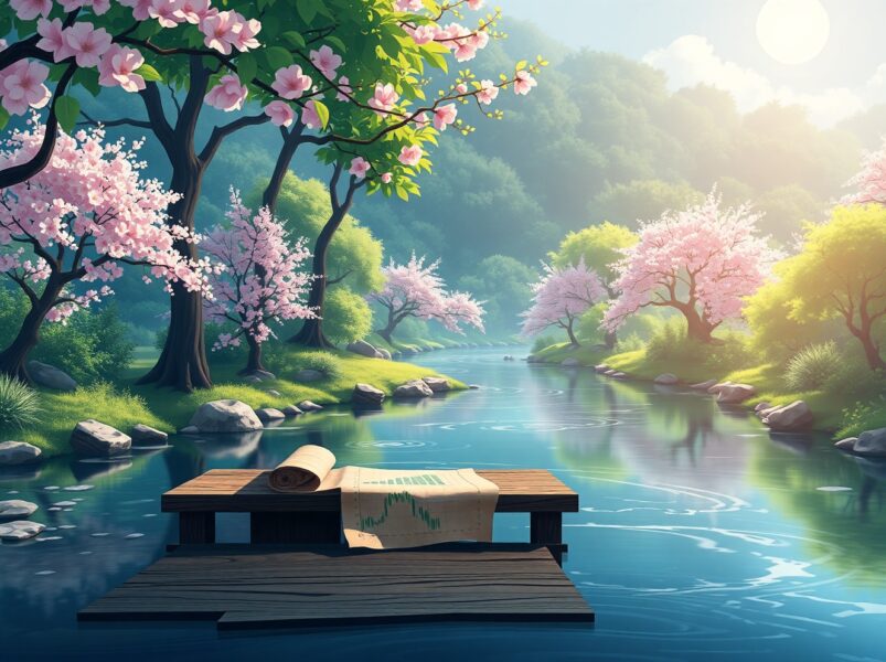 Federal Reserve Inflation Warning: Schmid’s Critical Charts Reveal Persistent Economic Pressure