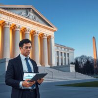 Federal Reserve building analysis of inflation data affecting USD currency outlook