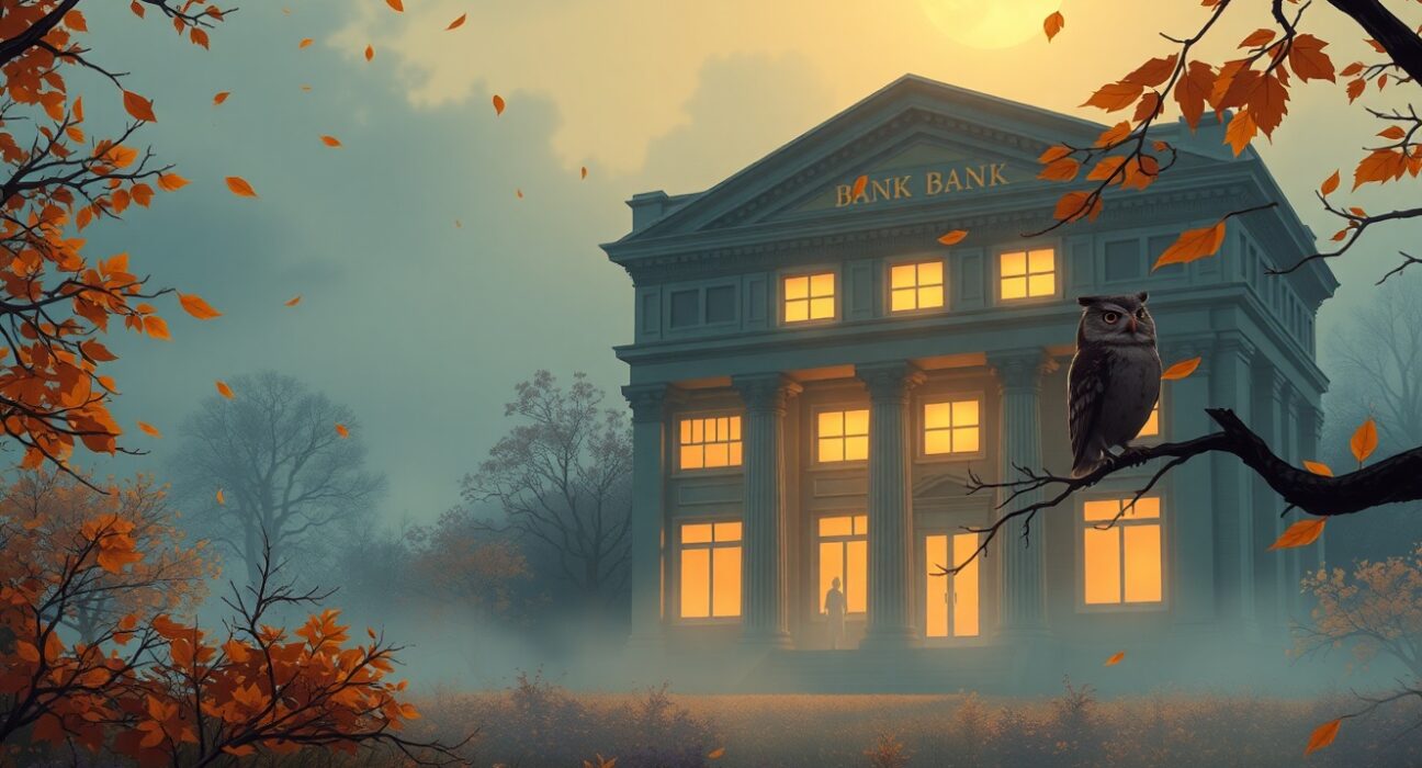 Atlanta Federal Reserve President Raphael Bostic discussing inflation concerns and monetary policy implications