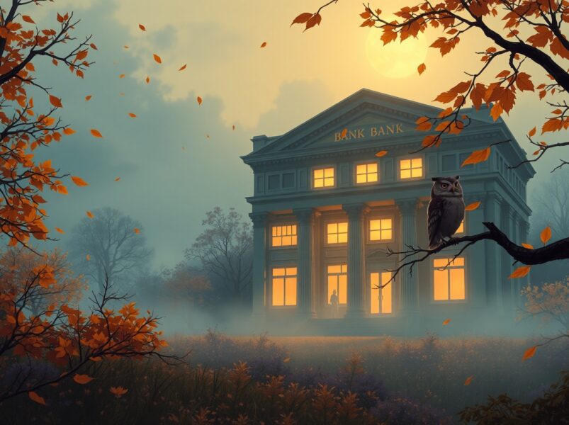 Atlanta Federal Reserve President Raphael Bostic discussing inflation concerns and monetary policy implications