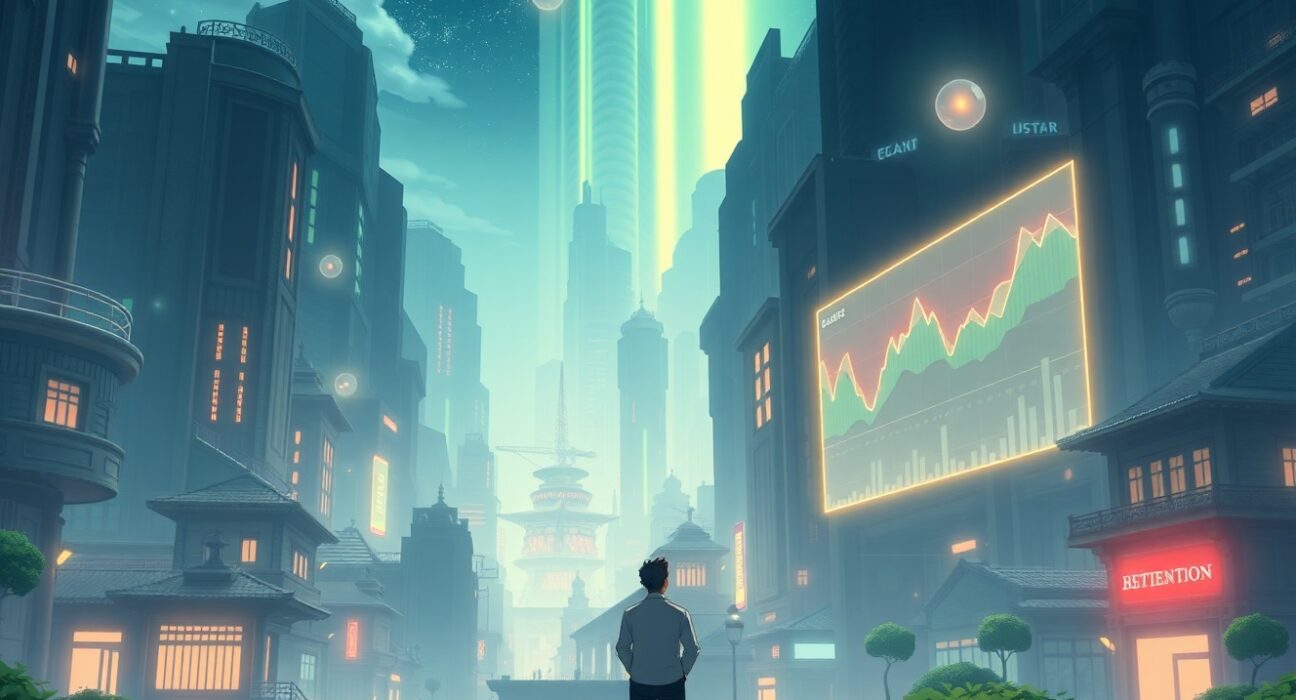 Federal Reserve analysis of Kevin Warsh's potential monetary policy priorities and economic implications