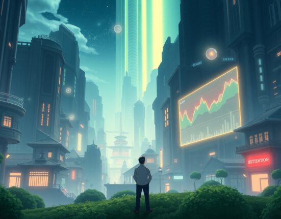 Federal Reserve analysis of Kevin Warsh's potential monetary policy priorities and economic implications