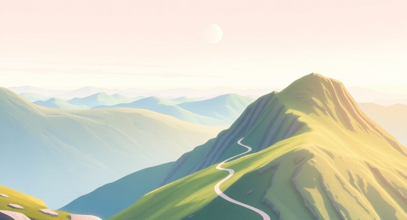 Analysis of Federal Reserve monetary policy and Treasury yield movements in 2025