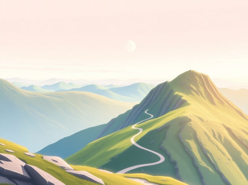 Federal Reserve’s Critical Narrowing Window: Analyzing Range-Bound Yields and Monetary Policy Uncertainty