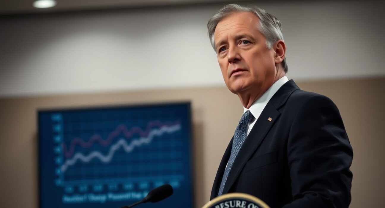 Federal Reserve official discussing monetary policy independence from oil price fluctuations at