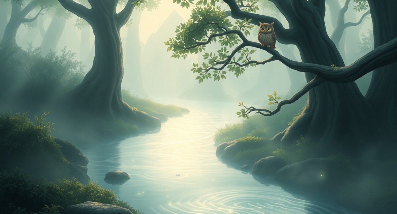 Federal Reserve policy analysis and DBS insights on monetary policy fine-tuning for economic stability