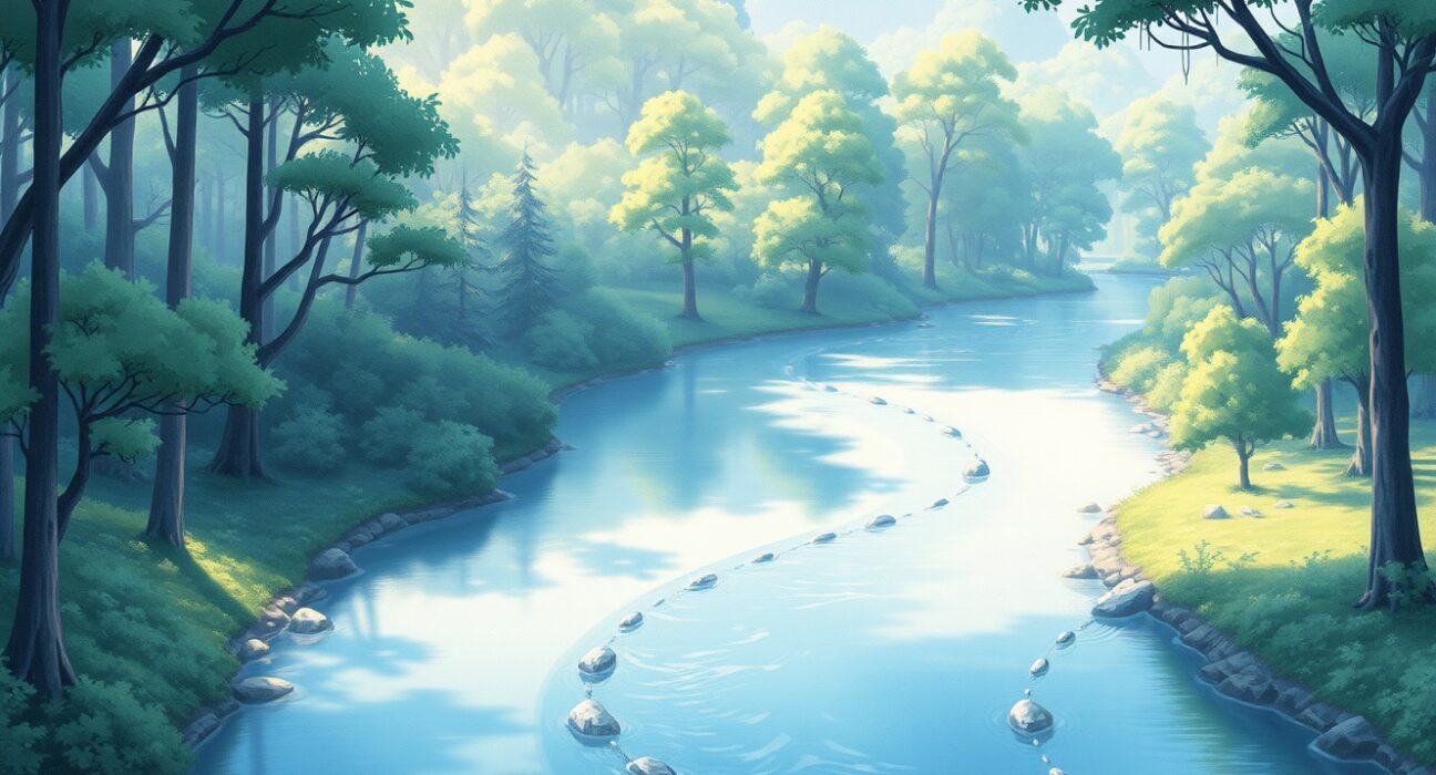 Federal Reserve monetary policy analysis showing three expected interest rate reductions in 2025 economic landscape