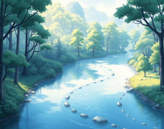 Federal Reserve monetary policy analysis showing three expected interest rate reductions in 2025 economic landscape