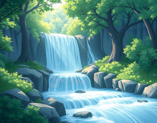 Federal Reserve rate cut analysis showing USD valuation impact from softer economic data