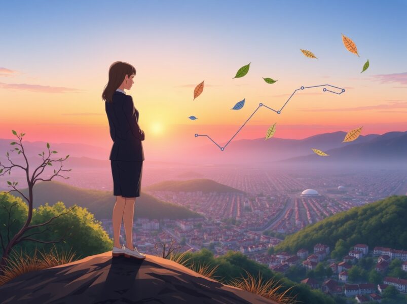 Federal Reserve Rate Cuts: Governor Miran’s Crucial 150 bp Plea to Shield the Labor Market