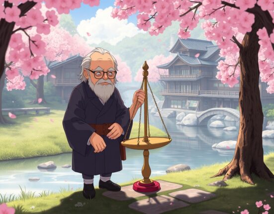 Federal Reserve monetary policy analysis showing balanced approach to interest rates and inflation control in 2025 economic landscape