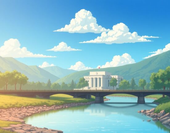 Federal Reserve Governor Christopher Waller discusses interest rate freeze amid strong employment data