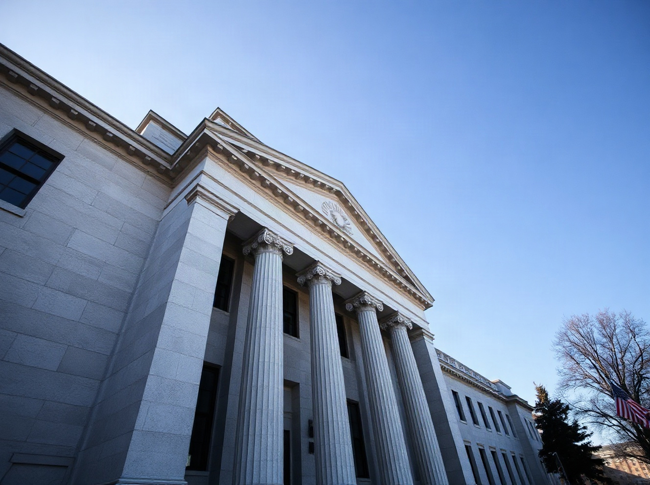 Fed’s Daly: Global Factors Behind Recent Rise in Long-Term Yields