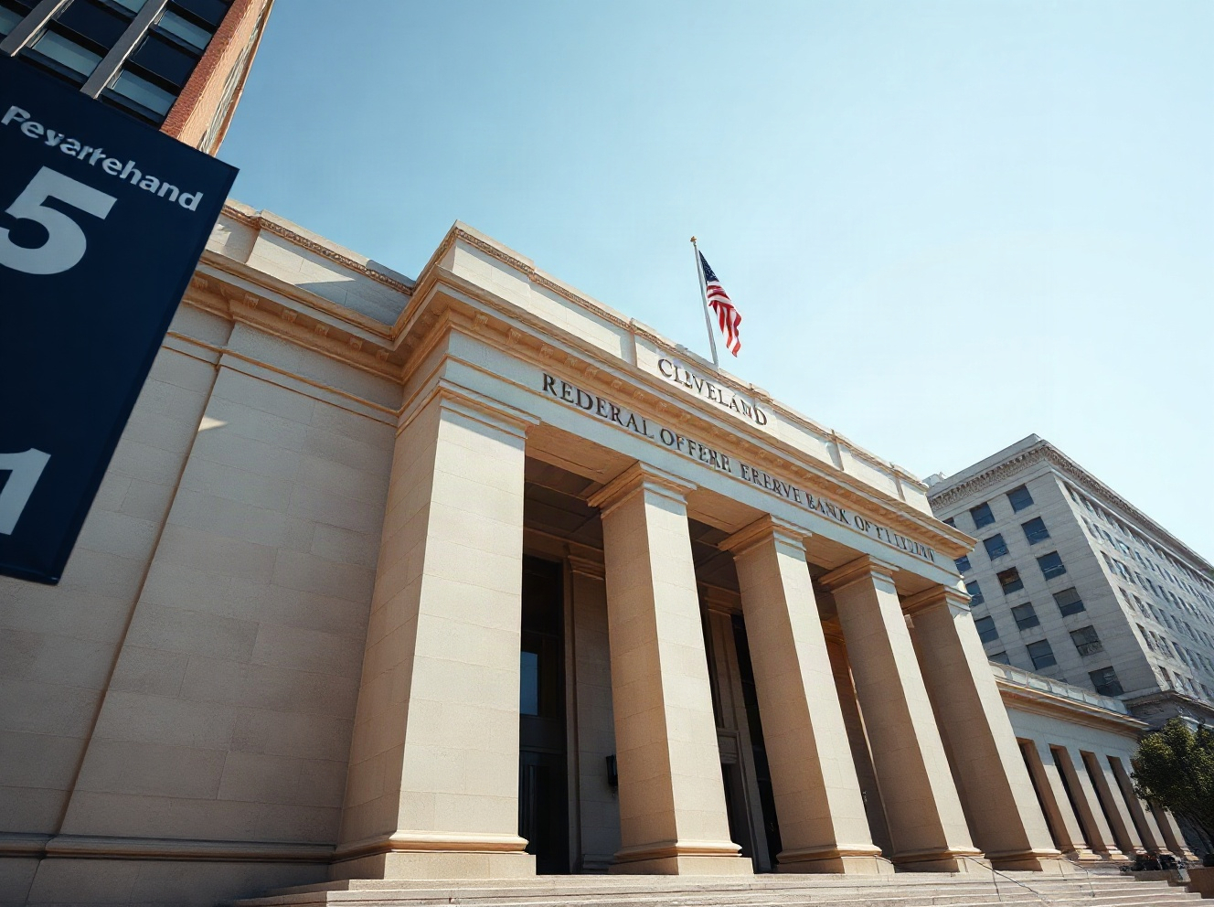 Fed’s Hammack: Policy Restrictiveness Still Needed to Tame Inflation