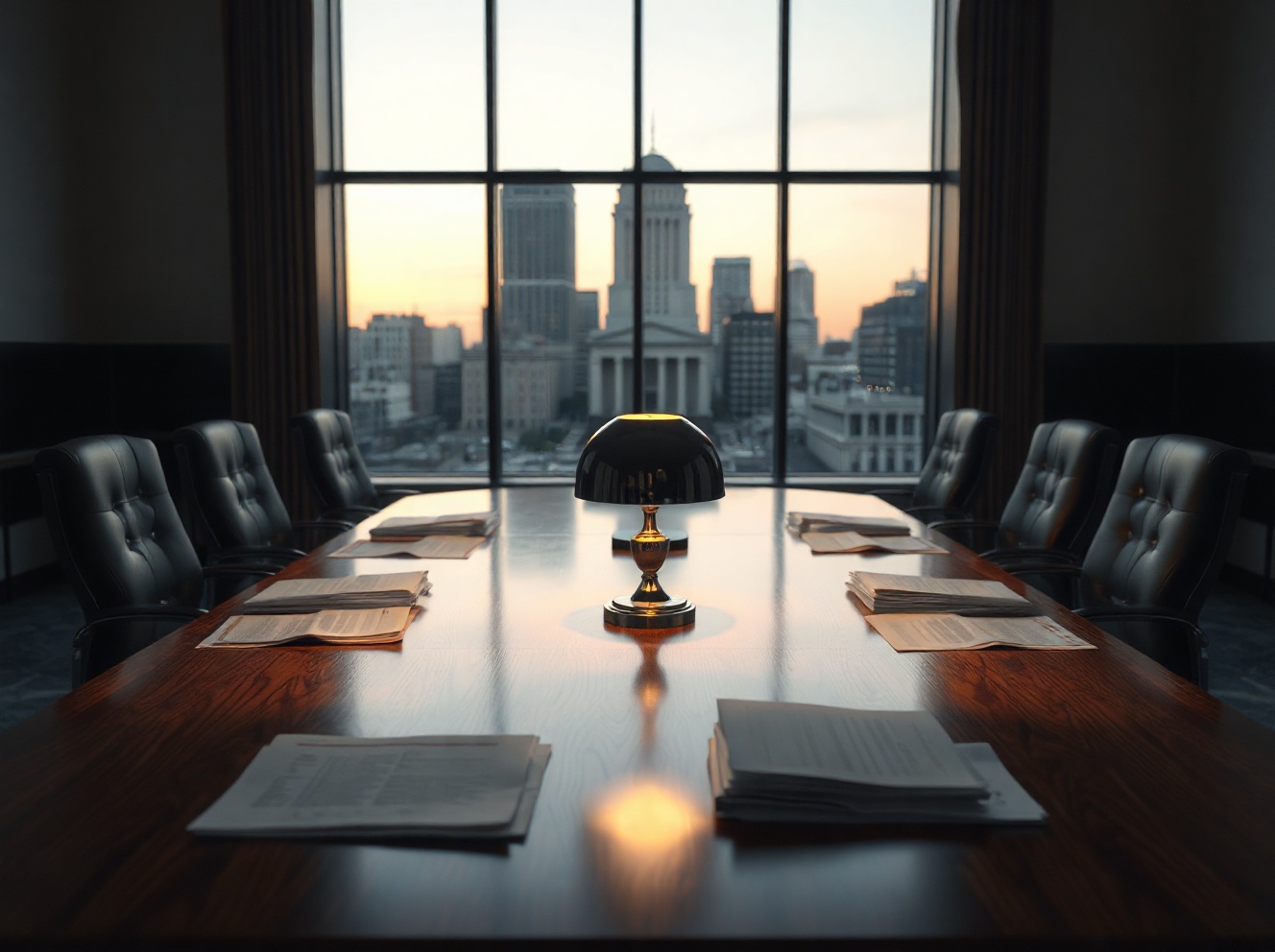 Fed’s Warsh: Policymakers Not Bound by Their Own Dot-Plot Projections