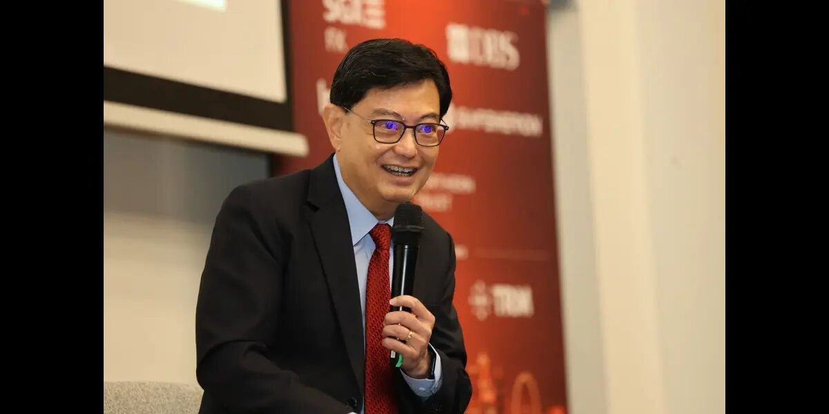 Digital Assets Summit 2026 Closes in Singapore on a Shift from Connection to Construction