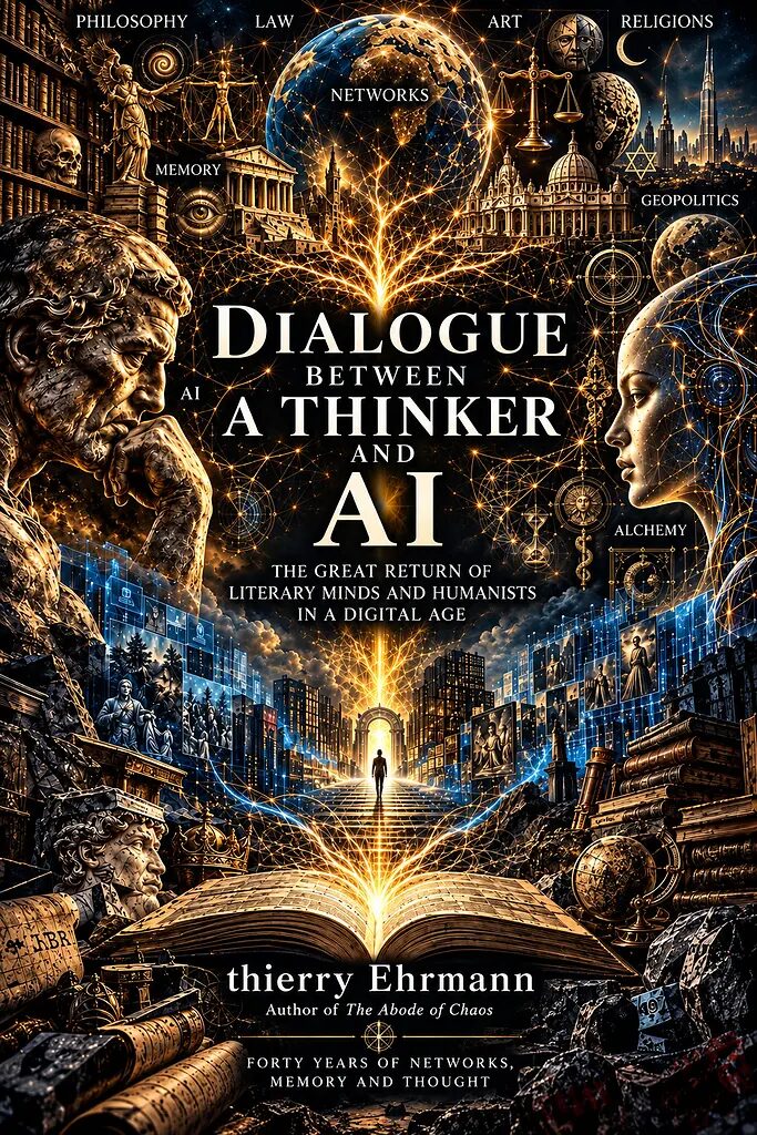 Artmarket.com: H1 2026 Financial Report--One-of-a-Kind AI Systems Intuitive Artmarket® and Blind Spot Will Drive the Next Phase of Growth for