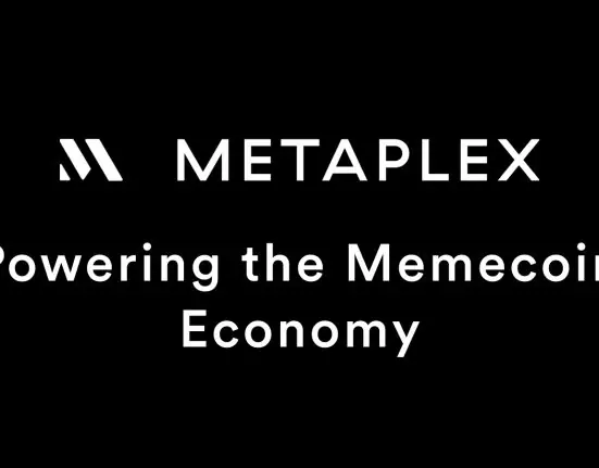Metaplex Protocol Achieves Record-Breaking Protocol Fees in November 2024