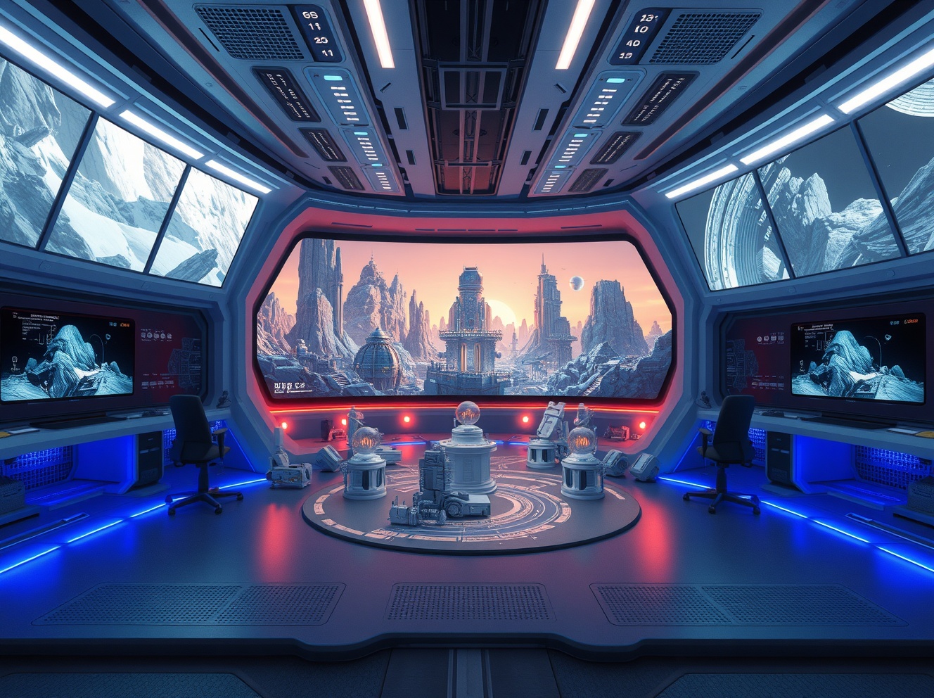 Revolutionary World Models: Fei-Fei Li’s Marble Transforms AI-Generated 3D Environments Forever