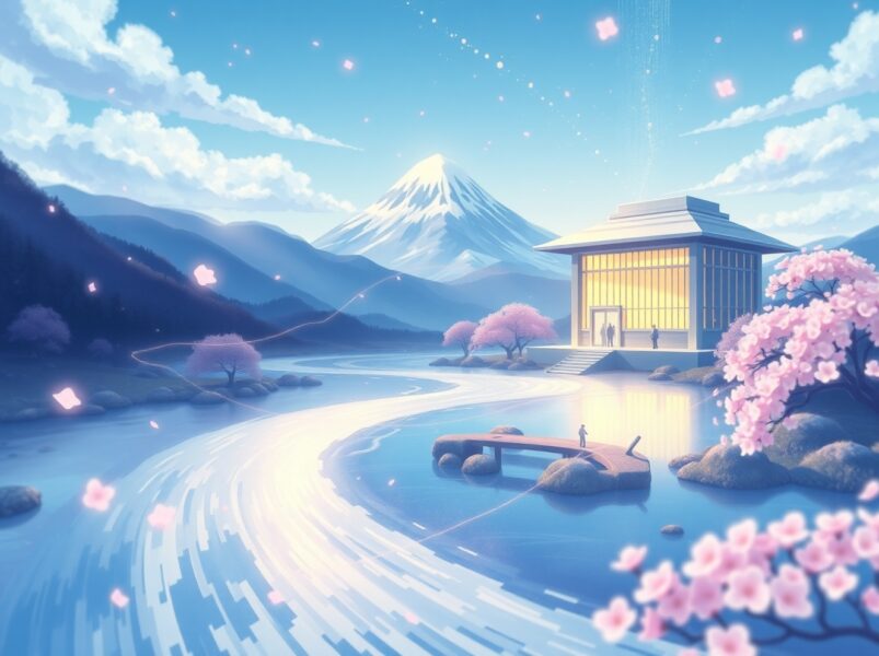 Fenbushi Capital’s Strategic $25 Million ETH Transfer to Binance Sparks Market Analysis