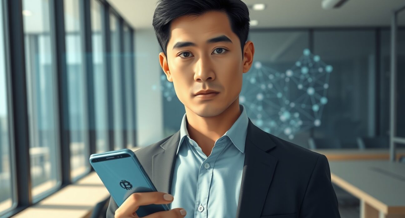 Fenbushi Capital co-founder Shen Bo offering bounty for stolen cryptocurrency recovery