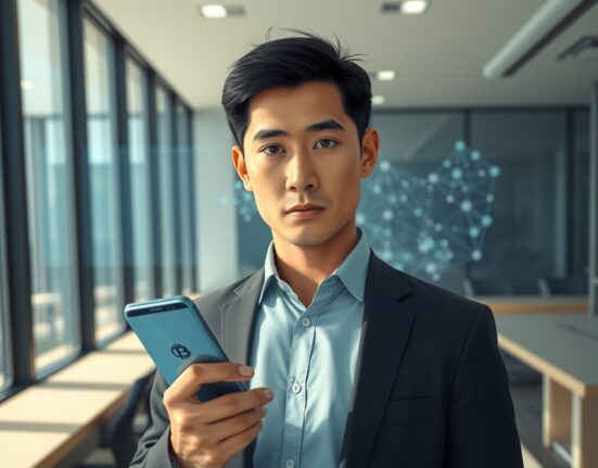 Fenbushi Capital co-founder Shen Bo offering bounty for stolen cryptocurrency recovery