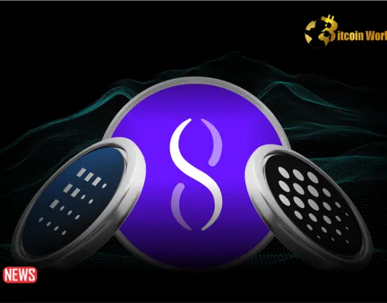 Can The Partnership Between FET, AGIX, and OCEAN’s Trigger Another AI Season?