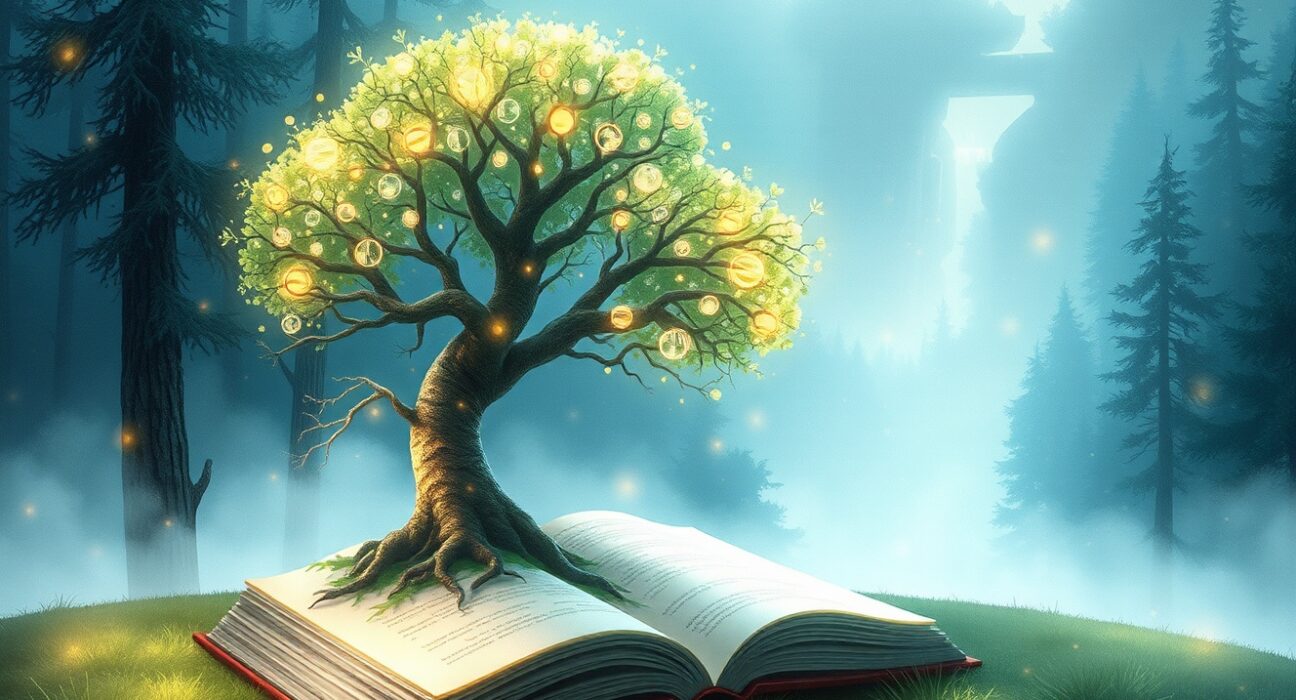 Artificial Superintelligence Alliance FET token future value analysis and market prediction visualization