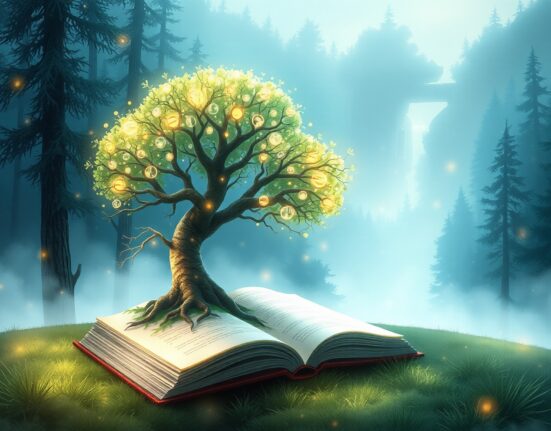 Artificial Superintelligence Alliance FET token future value analysis and market prediction visualization