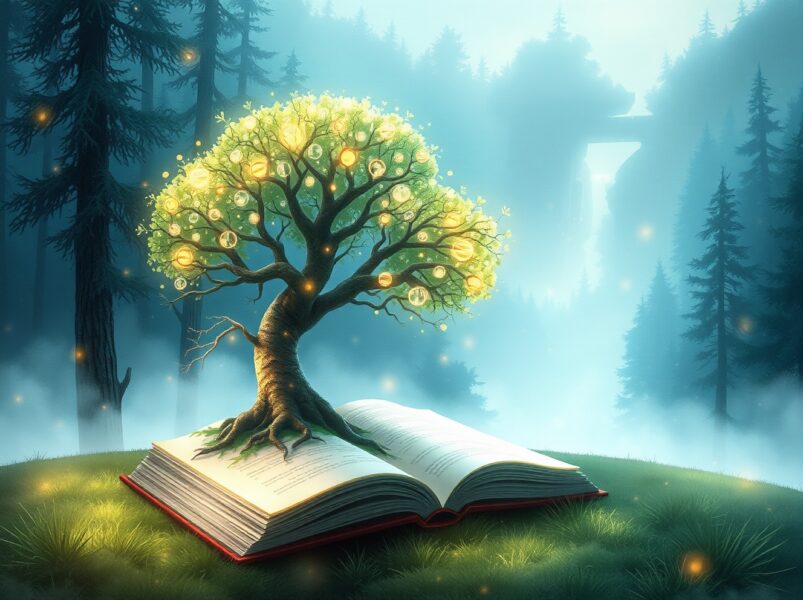 Artificial Superintelligence Alliance (FET) Price Prediction: The Definitive 2026-2030 Forecast Revealed