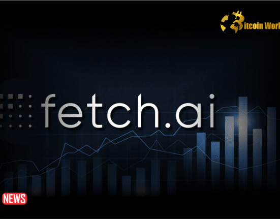 Fetch.ai (FET) Analysis: What’s Next for Price After All-Time High?